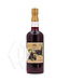 Averell Damson Gin Liqueur 750ml