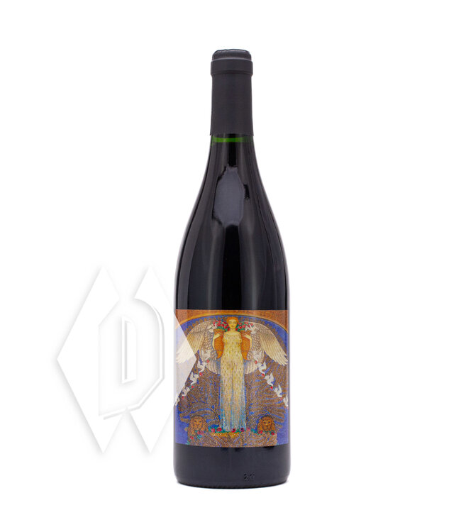 Domaine de L'Ecu Trinity 2022 750ml