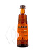 Almave Ambar Blue Agave Spirit NA 700ml