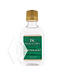Dr. McGillicuddy's Mentholmint Schnapps 50ml