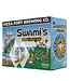 Pizza Port Swamis IPA 12pk 12oz