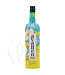 Avallen Calvados 700ml
