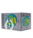 Lagunitas Lagunitas Hazy IPNA 12oz 6pk