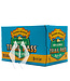 Sierra Nevada Sierra Nevada Trail Pass Hazy IPA NA 6pk 12oz