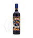 Michael David Freakshow Red Blend 2022 750ml