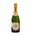 Korbel Extra Dry Sparkling 750ml
