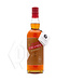 Takamine Takamine Koji Fermented Whiskey 20yr 750ml