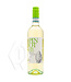 Colli Euganei I Fossili Pinot Grigio 2023 750ml