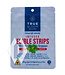 True Bloom Wellness True Bloom Uplift Spearmint Edible Strips