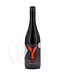 Yalumba Yalumba The Y Series Shiraz Viognier South Australia 2021 750 ml