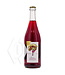 Pryes Idyll Forest Soiree Wine Hybrid 750ml
