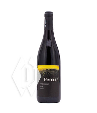 Prieler St. Laurent 2019 750ml