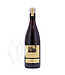 Ziereisen Tschuppen Spatburgunder 2020 750ml