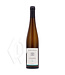 Georg Breuer Rauenthal Nonnenberg Riesling 2022 750ml