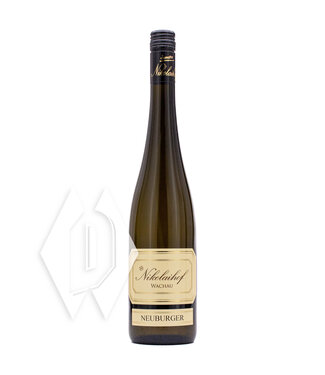Nikolaihof Neuburger 2022 750ml