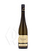 Nikolaihof Neuburger 2022 750ml