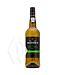 Warres White Port 750ml