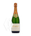 Schramsberg Blanc de Blanc Brut 2021 750ml