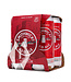 Smithwicks Irish Red Ale 4pk 14.9oz