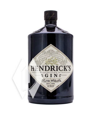 Hendricks Gin 1.75L