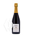 Michel Rutat Blanc de Blancs "Lignum" NV 750ml