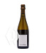 Maurice Choppin Les Mi-Cotes Brut NV 750ml