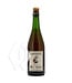 Domaine des Grottes l'Antidote NA Wine 750ml