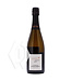 Francis Orban Brut Reserve Vielles Vignes NV 750ml
