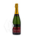Bouquin-Dupont Vieille Reserve Champagne NV 750ml