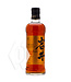 Mars Mars Iwai Sherry Cask Japanese Whisky 700ml