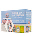 Best Day NA Variety Pack 12oz 12pk