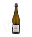 Odd Bird Blanc De Blancs NA 750ml