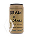 DRAM le Dram Palo Santo Spritz NA 8.4oz