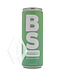 Big Spoon NA Margarita 12oz single