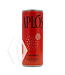 Aplos Ume Spritz NA Cocktail 250ml single