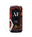 Free AF Cuba Libre NA 8.4oz single