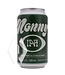 Nonny NA IPA 12oz single