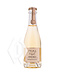 Prima Pave Brut Rose NA 200ml