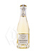 Prima Pave Blanc de Blancs NA 200ml Single