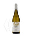 Torres Pazo Das Bruxas Albarino 2023 750ml