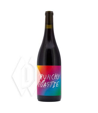 Stolpman Vineyards Stolpman Vineyards So Fresh Crunchy Roastie 750ml