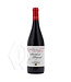 Torres Secret Del Priorat 2021 750ml