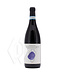 Cirelli Anfora Montepulciano 2021 750ml