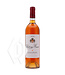 Chateau Musar Rose 2018 750ml