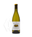 Francois Cotat Sancerre Chavignol Mont Damnes 2022 750ml