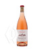 Francois Cotat Sancerre Chavignol Rose 2022 750ml