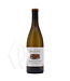 Francois Cotat Sancerre Chavignol Grande Cote 2022 750ml