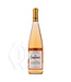 Las Campanas Navarra Rose 2022 750ml