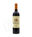 Berceo Rioja Tempranillo 750ml