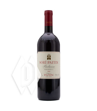 Paitin Barbaresco Sori Paitin 2018 750ml